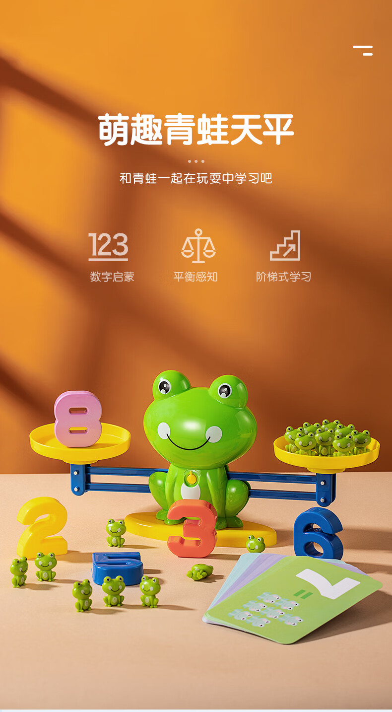 ab8891f543cee5d6.jpg