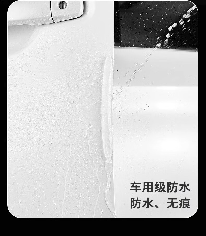 a4e01456f9c2deae.jpg