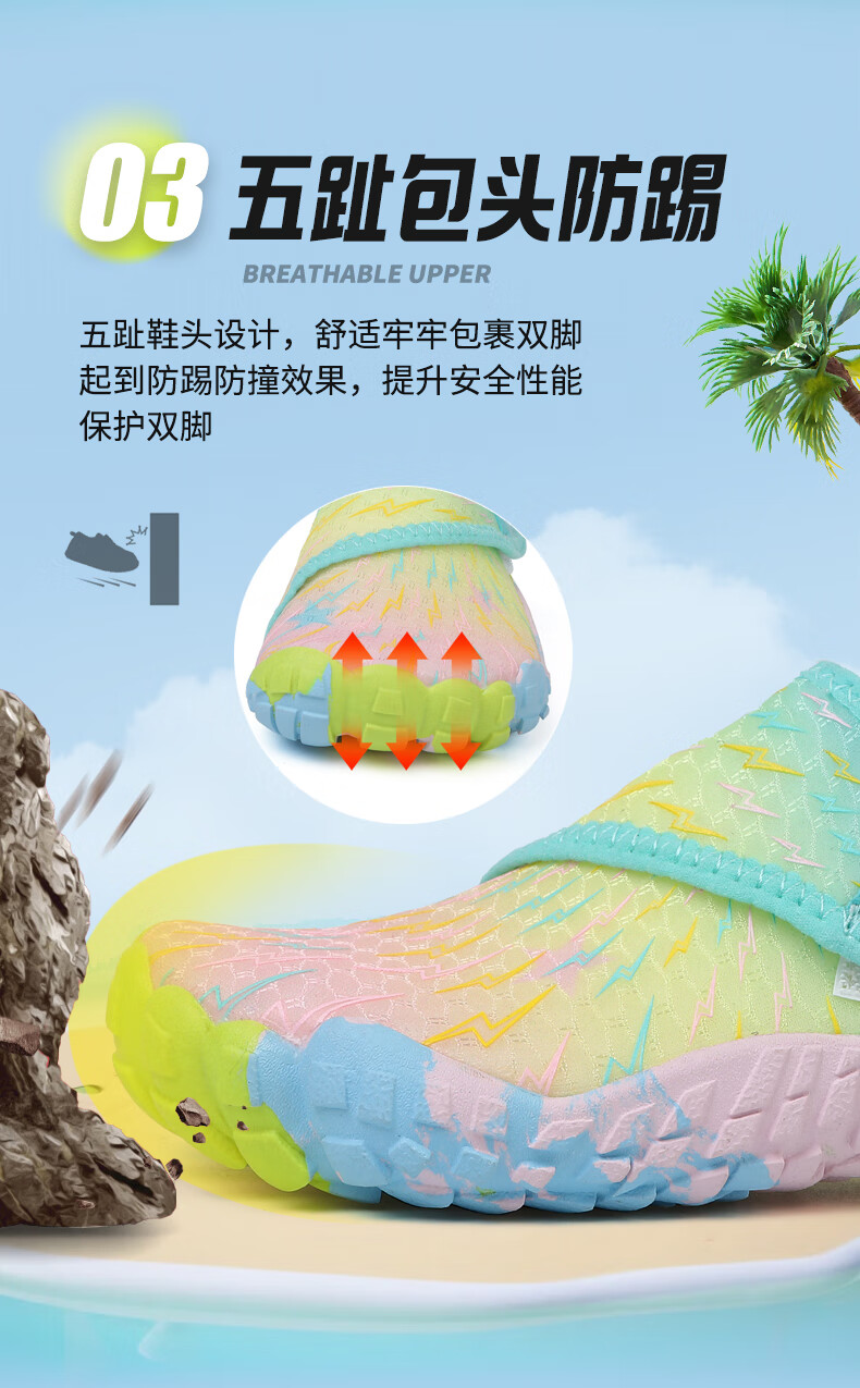 f371f34a0c212933.jpg