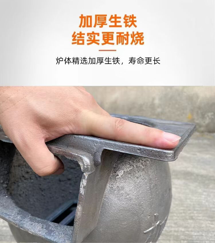 3bff1bfd-240b-4de1-b105-5f63fb268f59.jpe