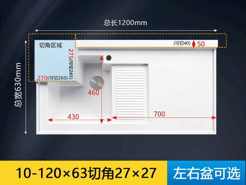 83dae07e9c7111da.jpg