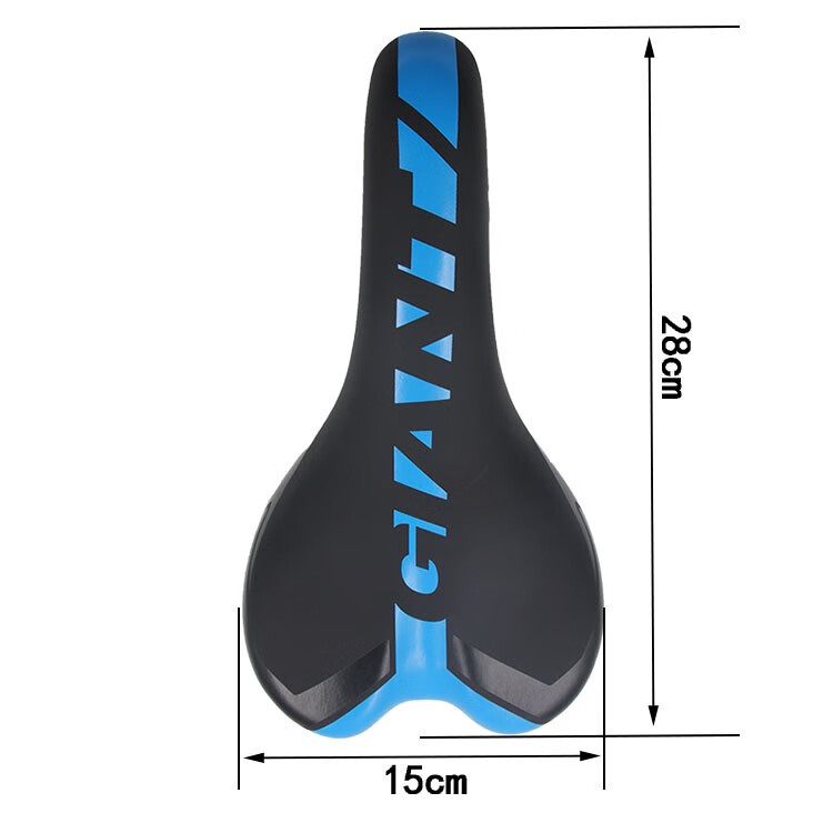 986eef25fda72653.jpg