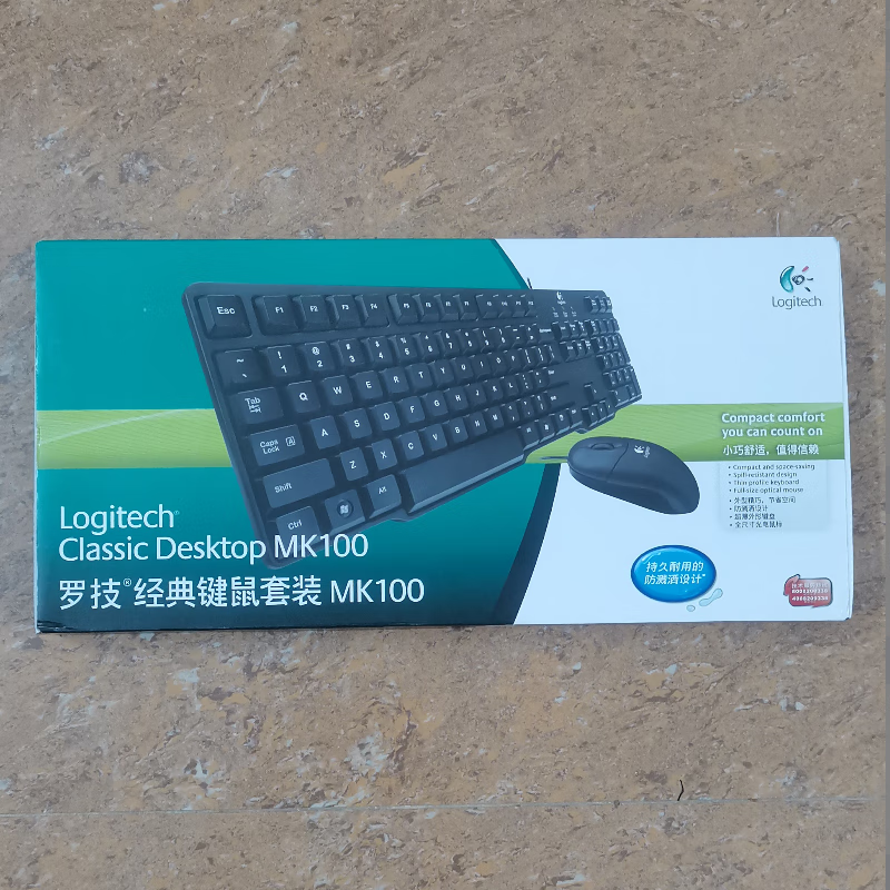 83f36c6a781482af.png