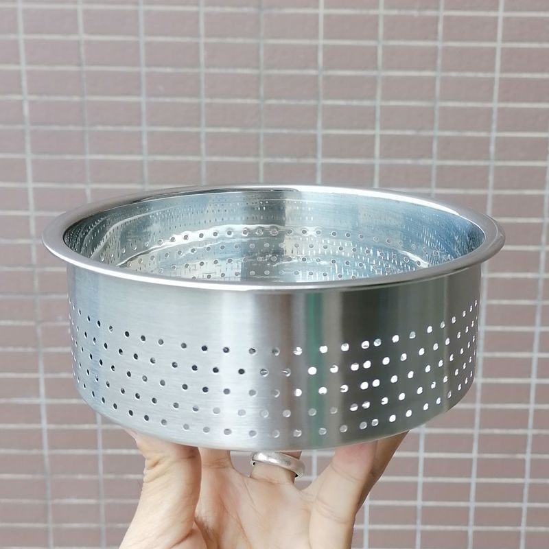 小熊电饭煲蒸屉适合小熊电饭煲1.