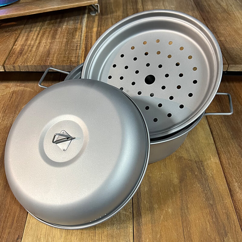 a8d7cb2ec6ee9207.jpg
