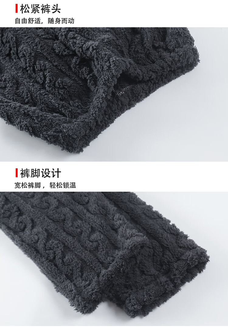1f29a0293fd3d732.jpg