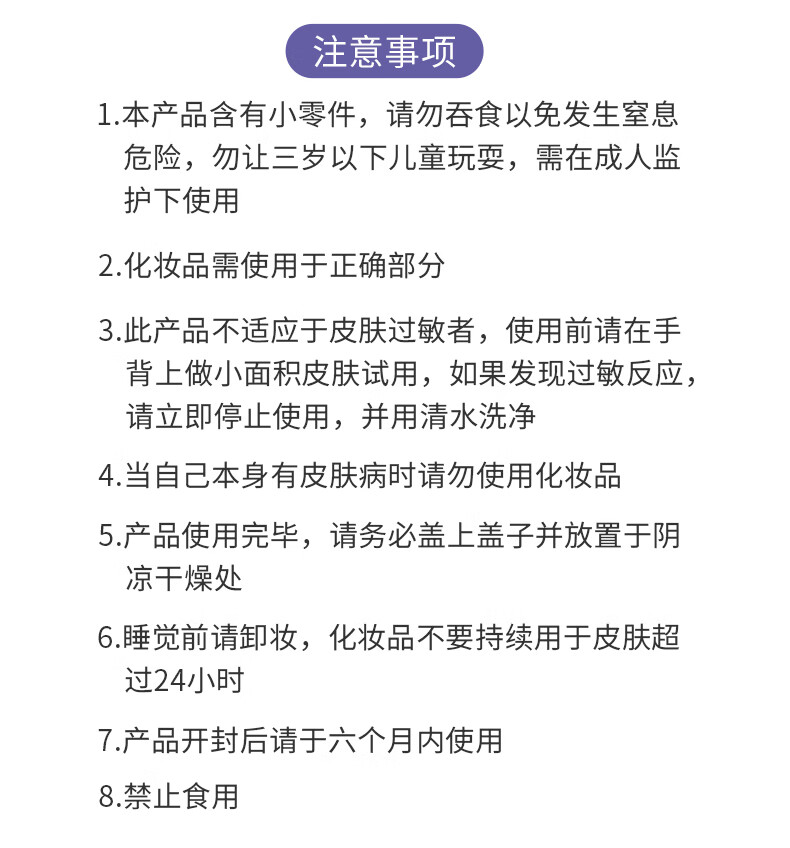 d8440c13d7e06ffd.jpg
