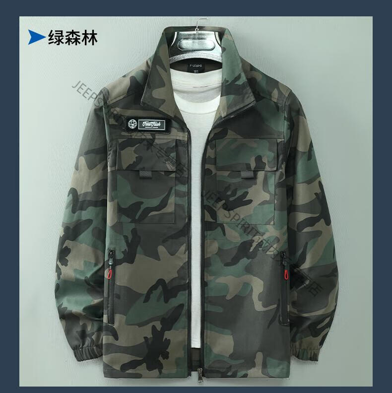 625cf3006da11b72.jpg