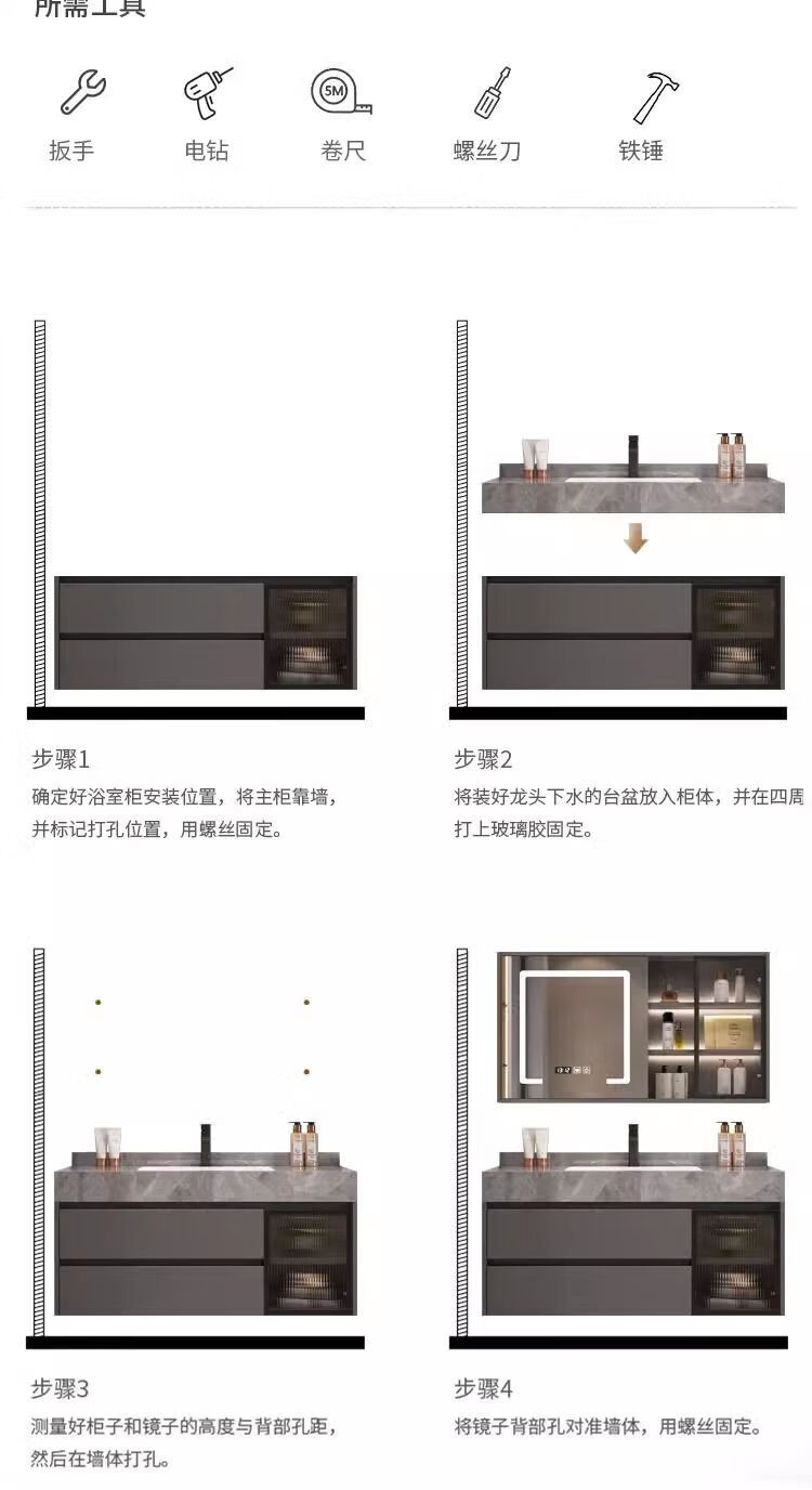 396f58452a6f92b4.jpg