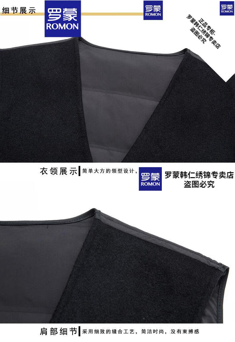 c73ea867c811cbab.jpg
