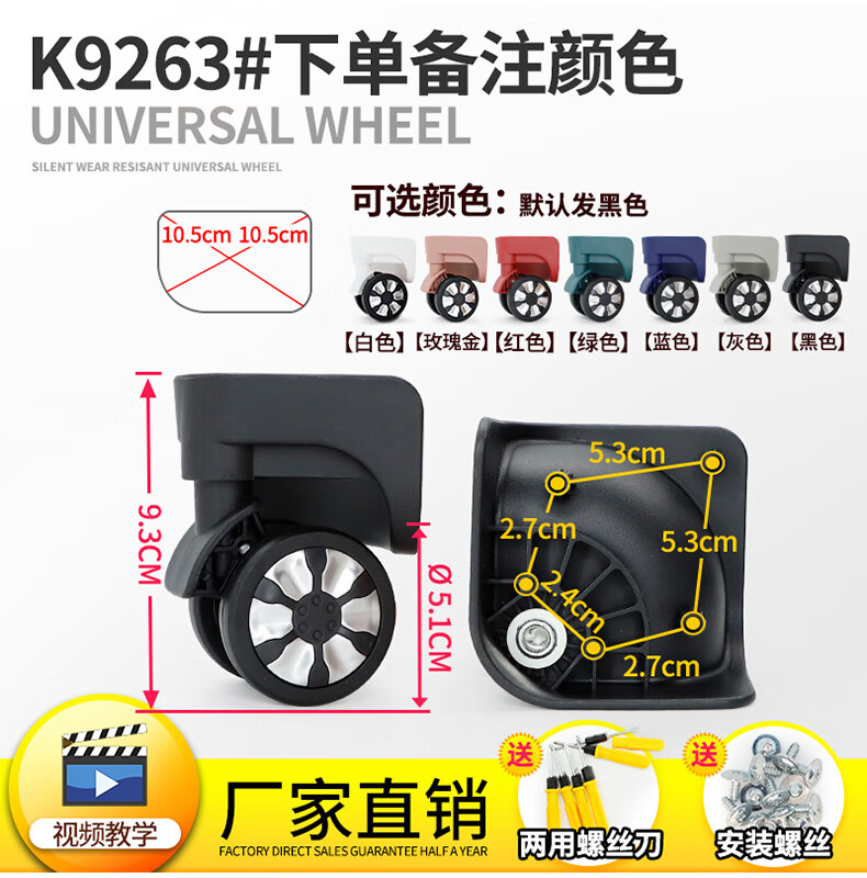 ce64a8c509cc4307.jpg