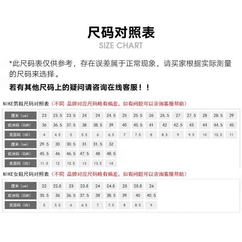 6083cd50b3898681.png