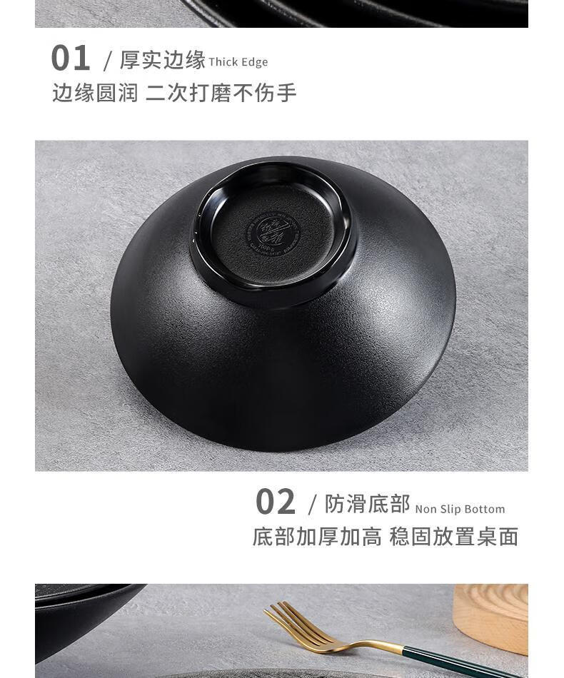 9ec54400-294b-4a12-952b-93a1ad347297.jpe