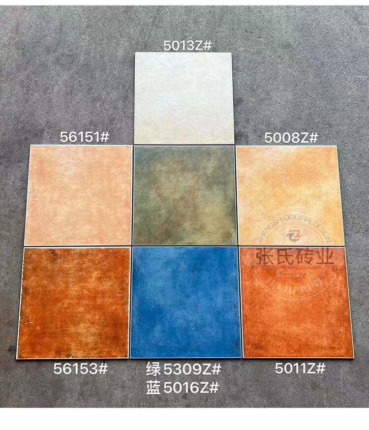 2c0bcdaa1562dbc9.jpg