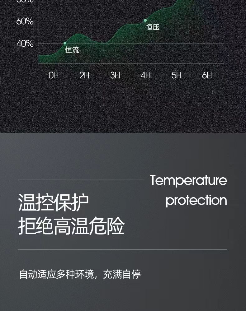 1f04d1b94ee6176f.jpg