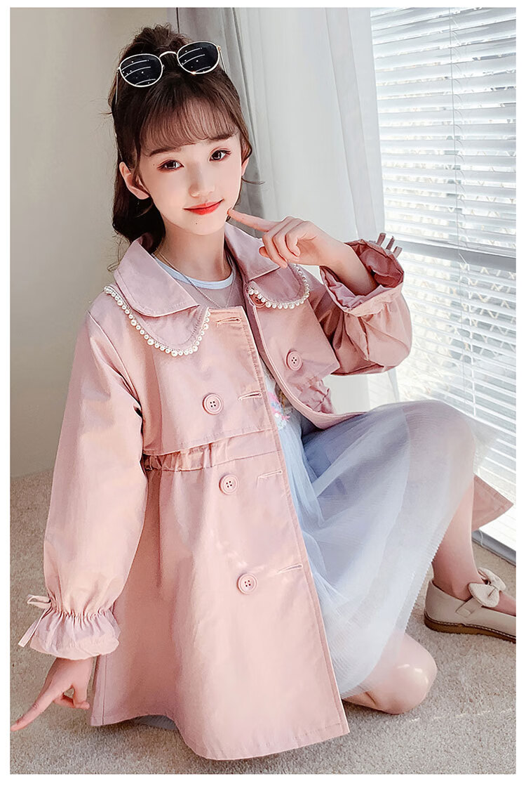 b8930b6e5c3cddc2.jpg