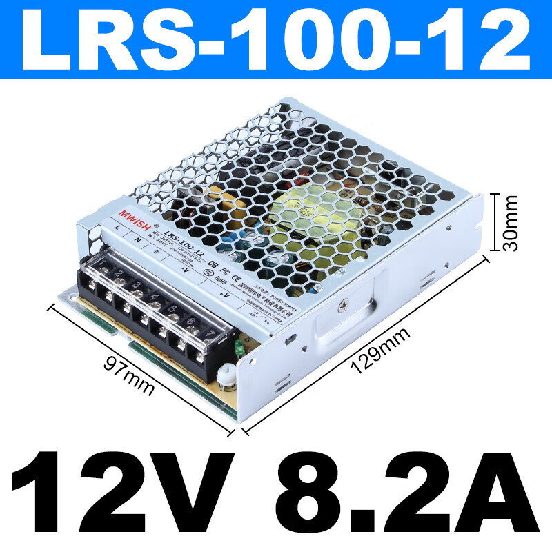 8be45de39ca254e7.jpg