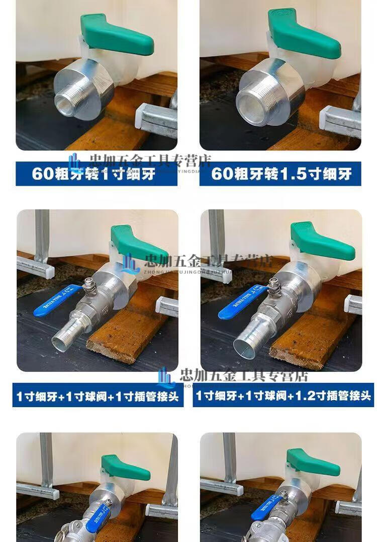 8ab40f8f8d28c650.jpg.avif