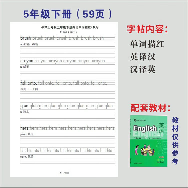 1be0753077b2ac6a.jpg