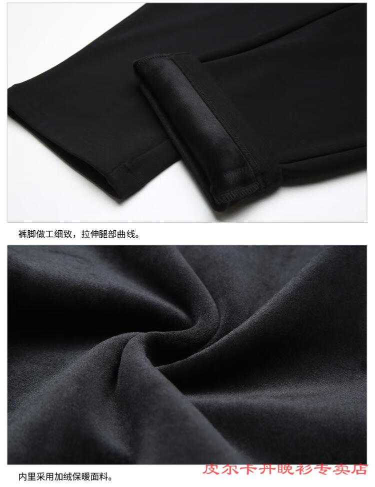 d8138c6df7d02f10.jpg