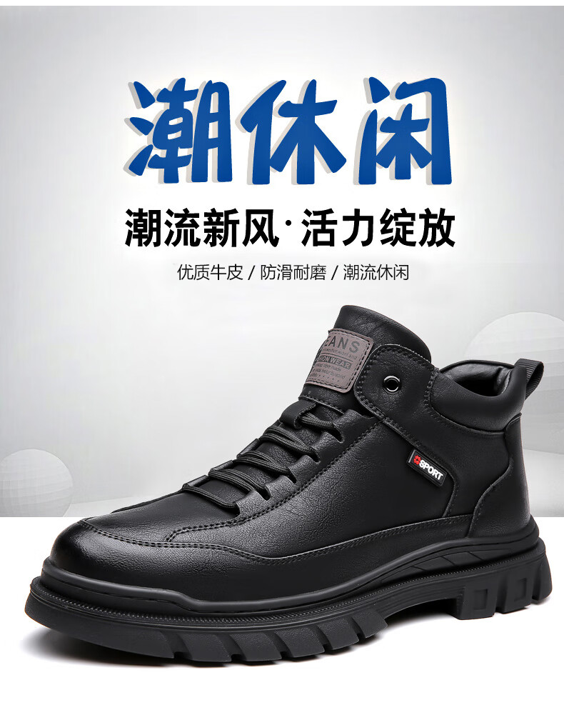 adb23b443884f542.jpg