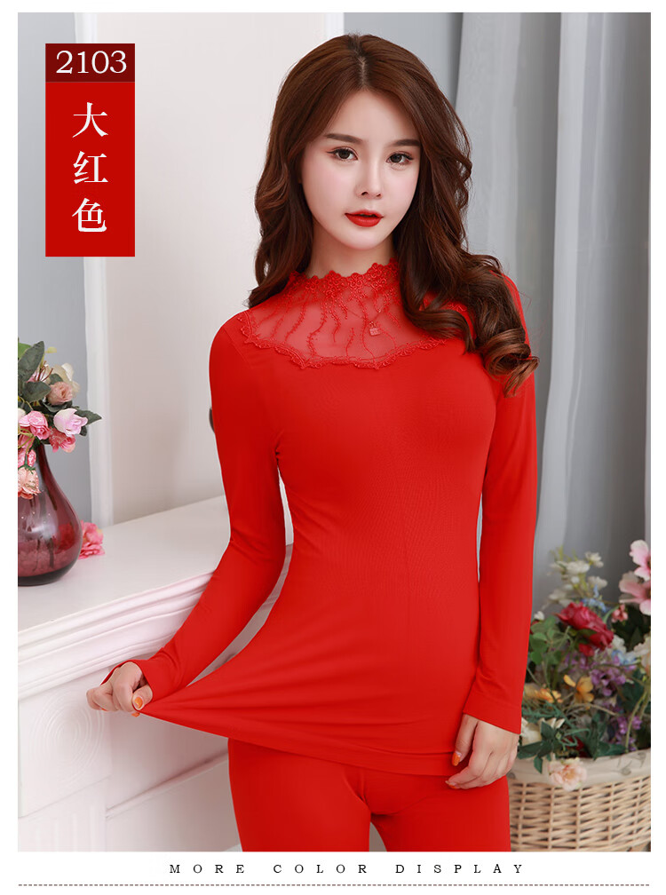 99d32a1c08d5a140.jpg