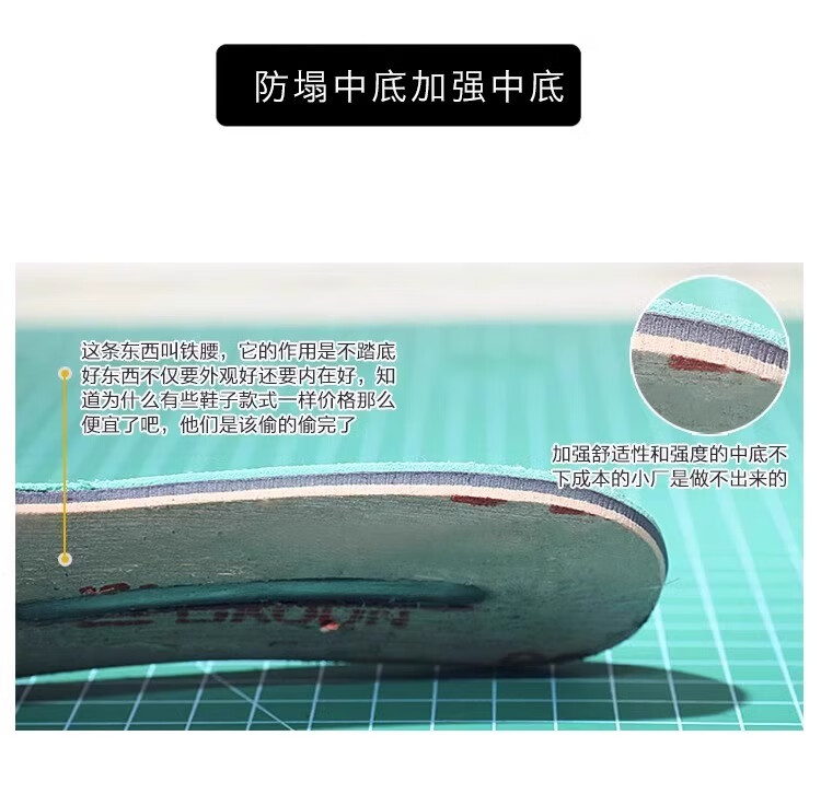 df082a1a37ade91f.jpg