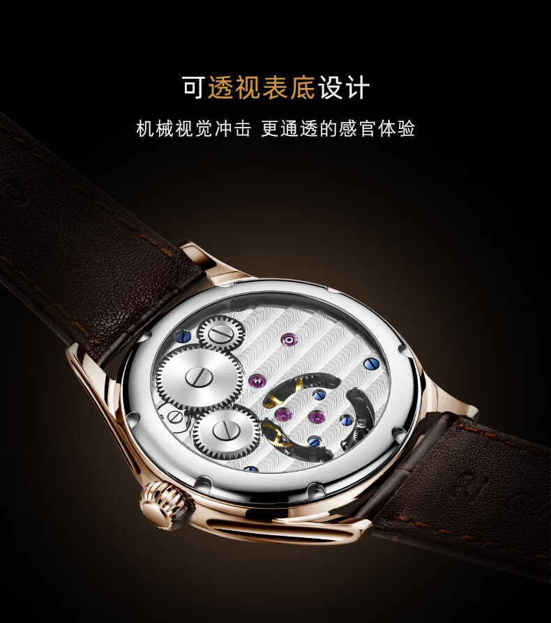 fe61de535d364de0.jpg
