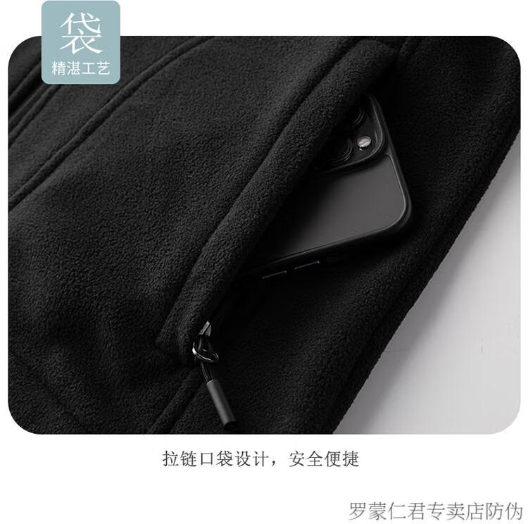 70982fd44399e78d.jpg