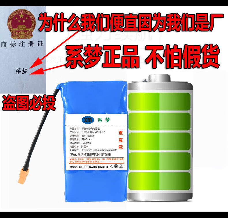 bc6bd5ecdec93175.jpg