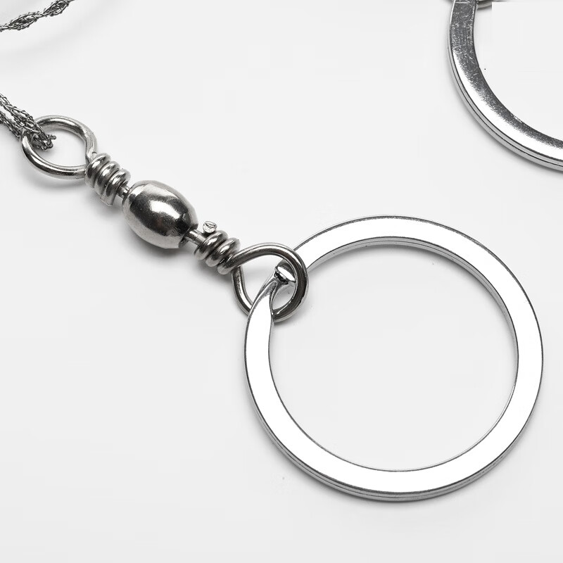 【官方旗舰】牛羊去角器器糕羊牛小羊角线锯牛去角器大牛角器牛羊牛羊