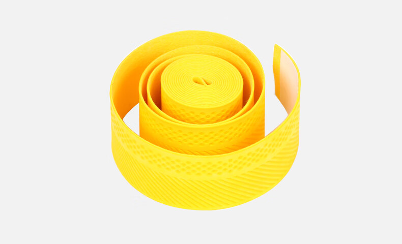 2022新款太宇 加厚台钓竿鱼竿手胶绑带拍吸汗带仿滑带车把哑铃弹弓带