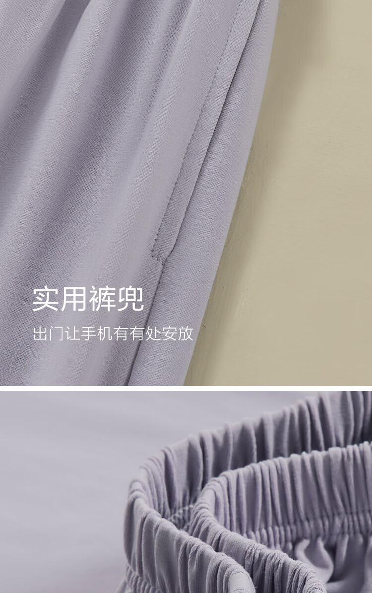 49f08671c08a58e8.jpg
