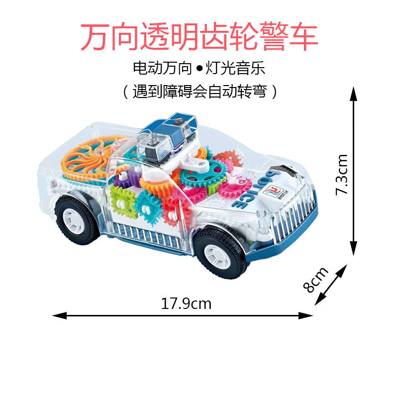 b62c1680d55e5189.jpg