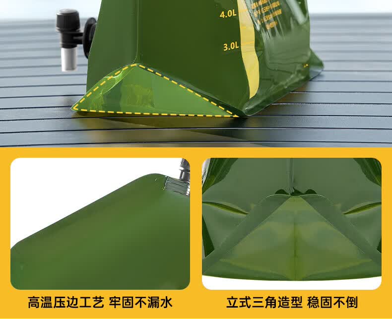 9e43cbd2476ee7d5.jpg