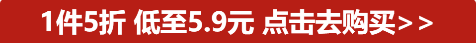 21d6a229f691f52a.png