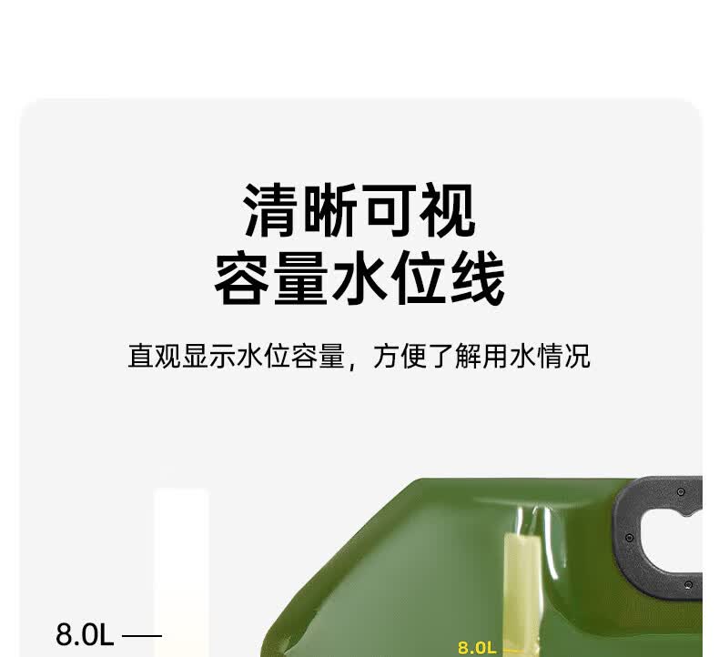 4929a093e3de121a.jpg