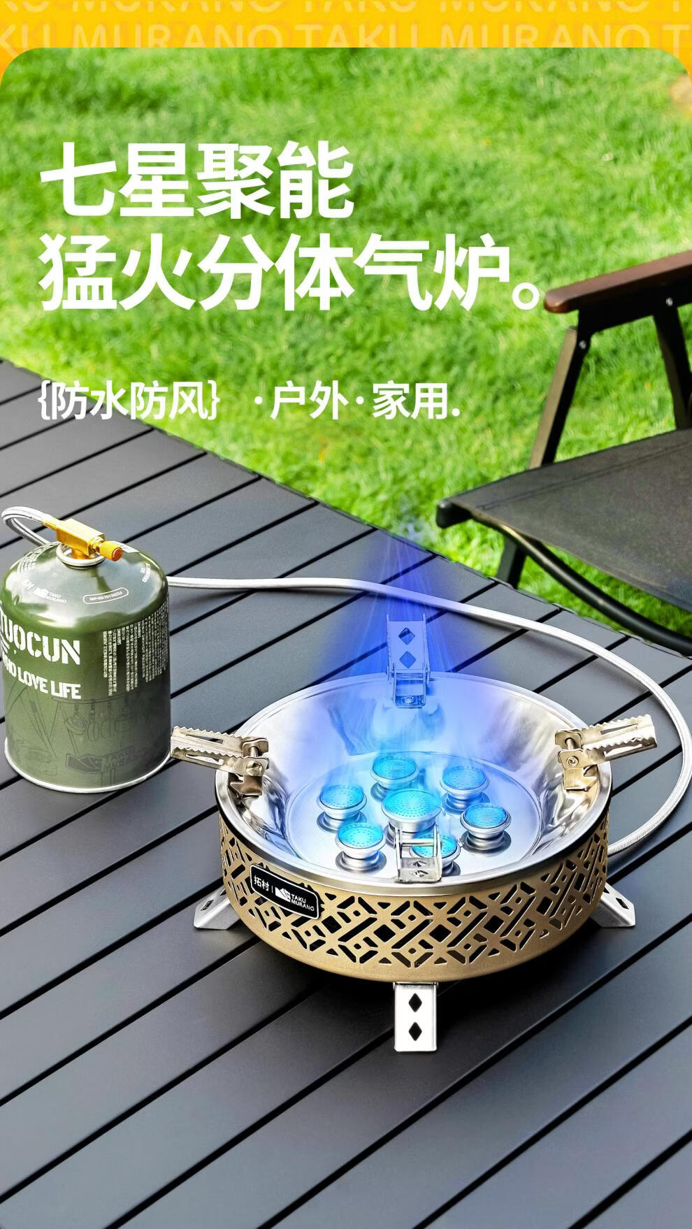 afe5447015091ff6.jpg