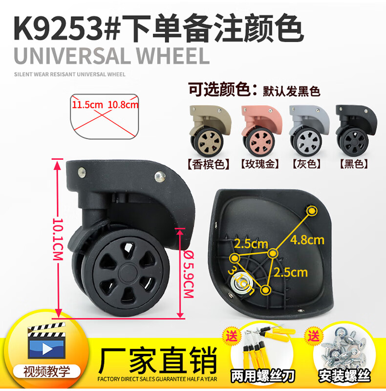 5777aff8e8cde4c7.jpg
