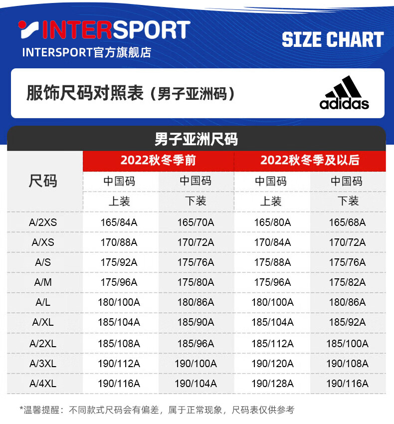 阿迪达斯(adidas) 旗舰店官网男裤2022冬季新款运动裤户外出行健身