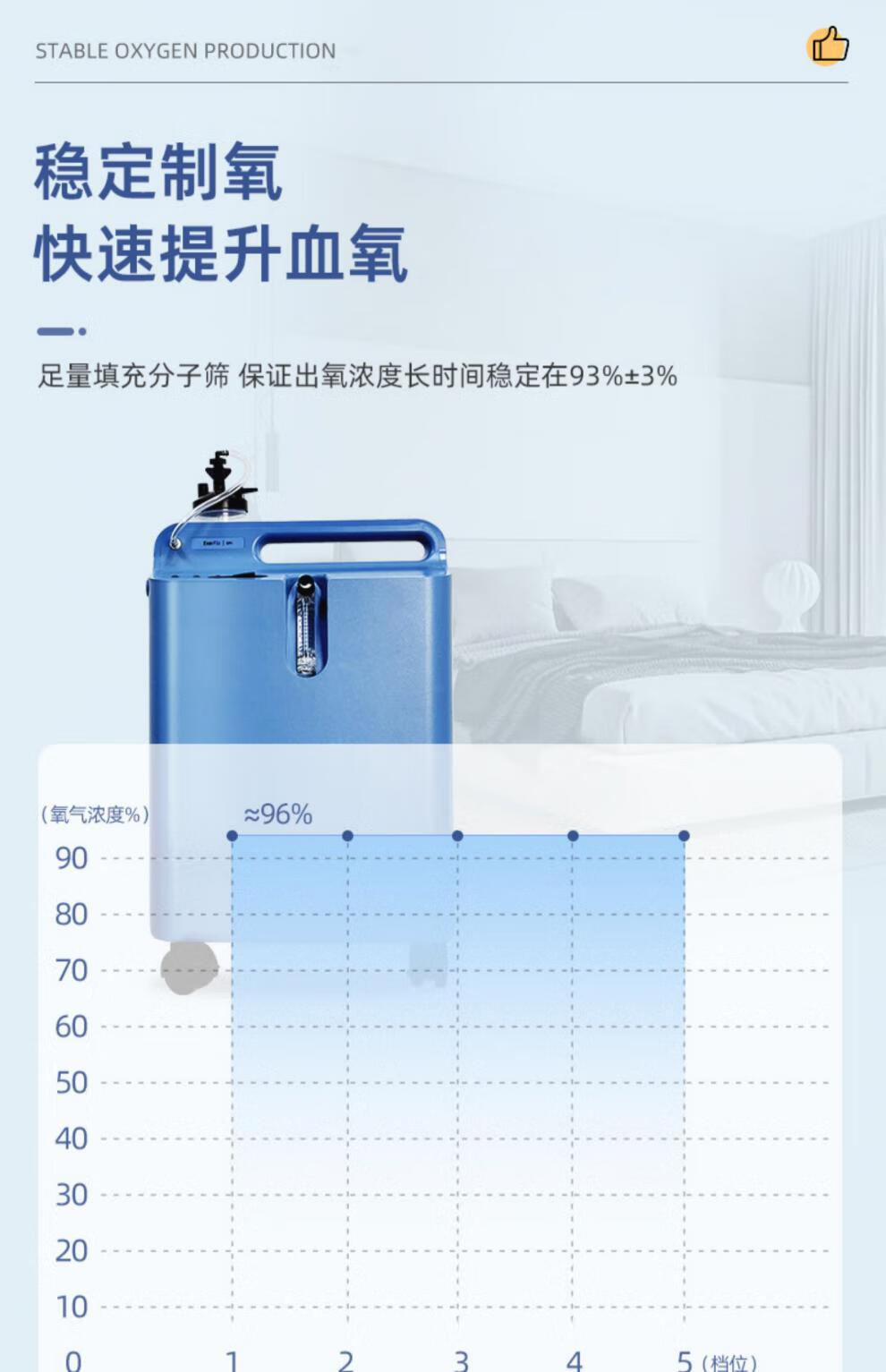 2db39796a0a5fb05.jpg