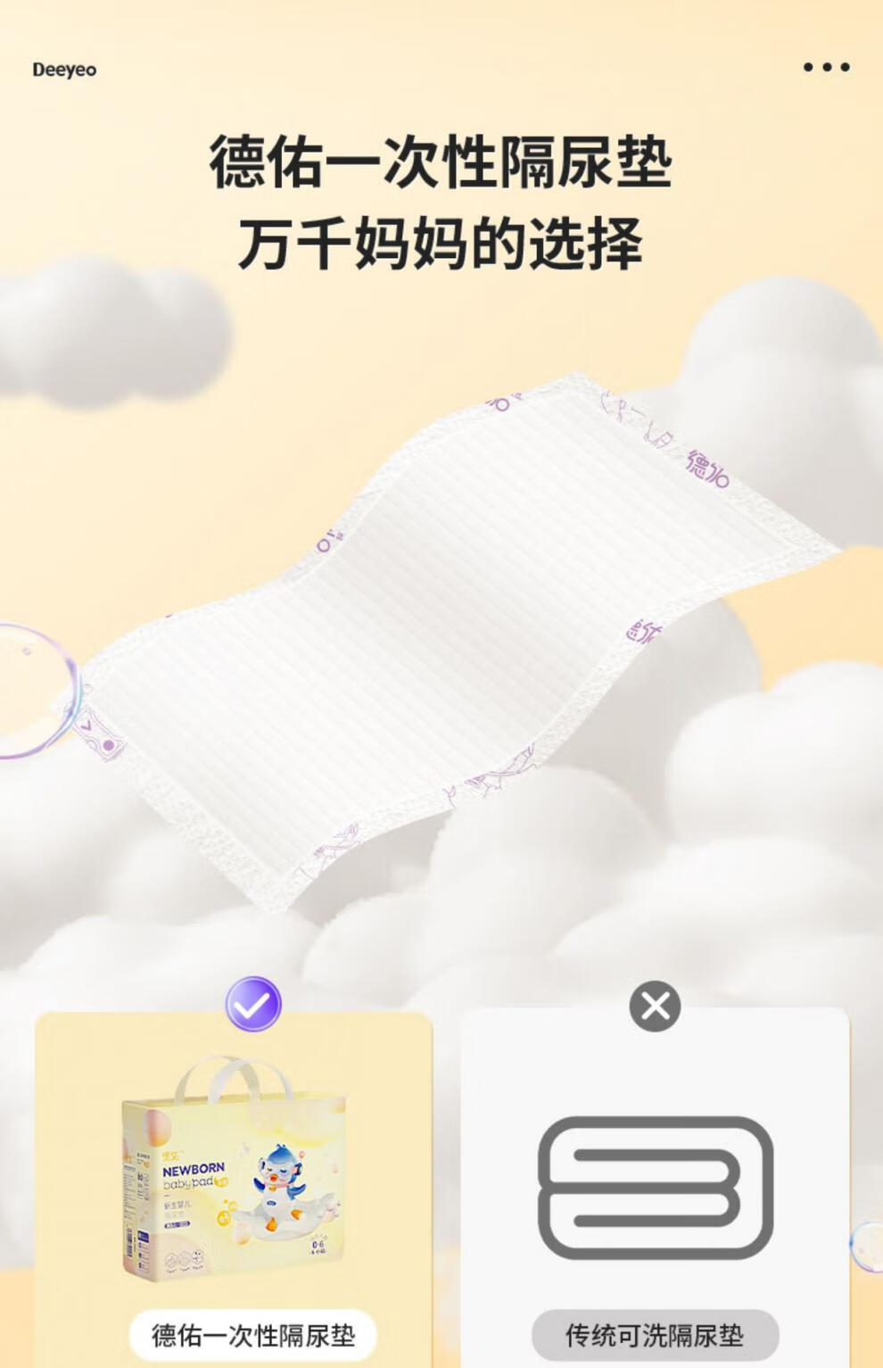 fe245f0e682c62eb.jpg