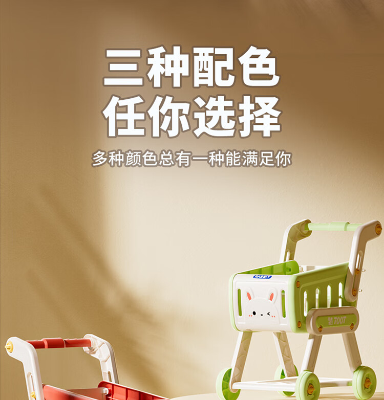 fe245f0e682c62eb.jpg