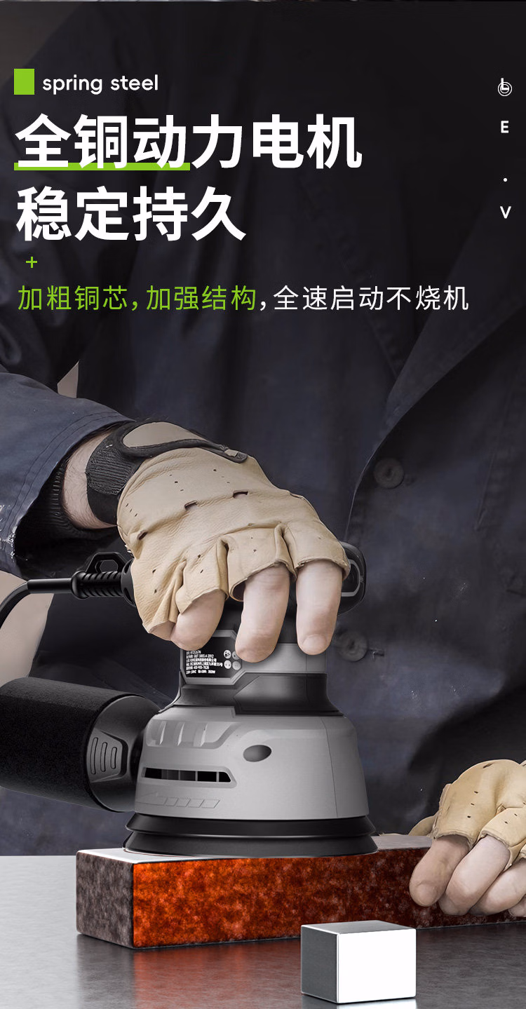 1db75b99fe357daa.jpg.avif