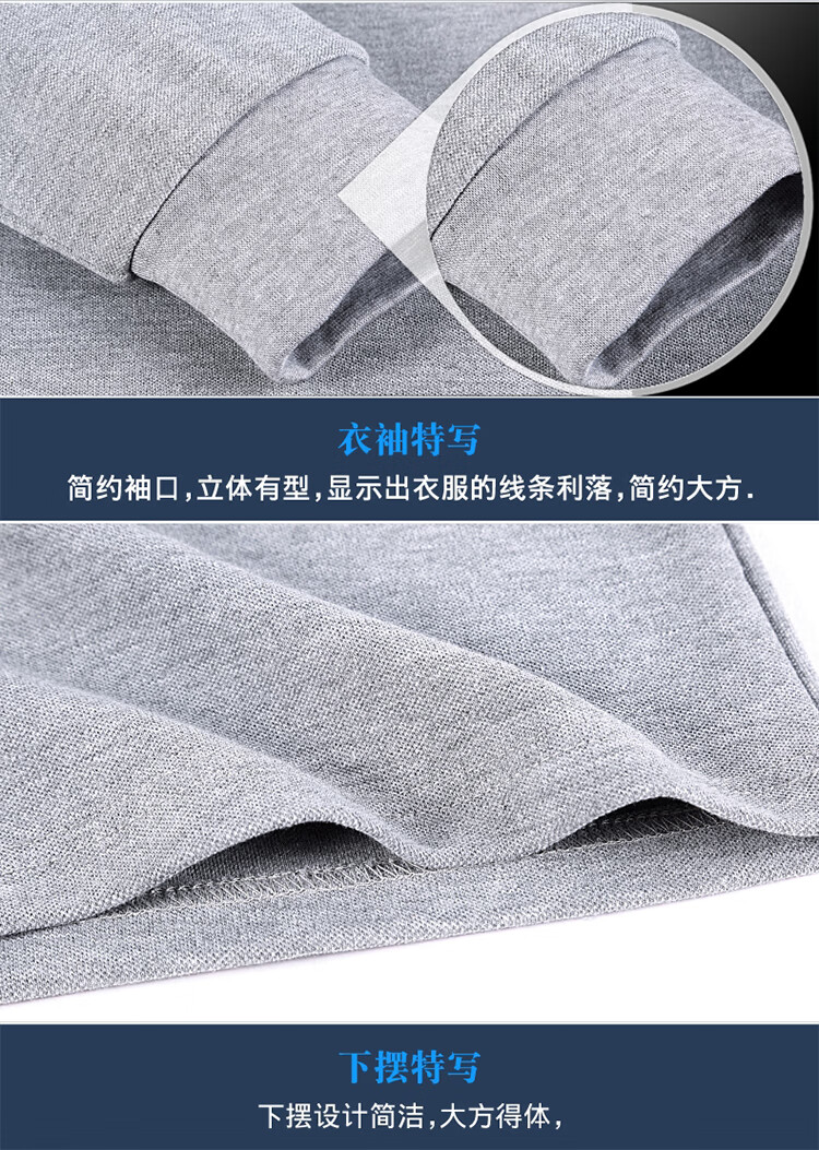 ab20c00bbd12656f.jpg