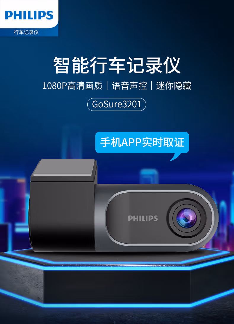 1b3f78154ae94fde.jpg.avif