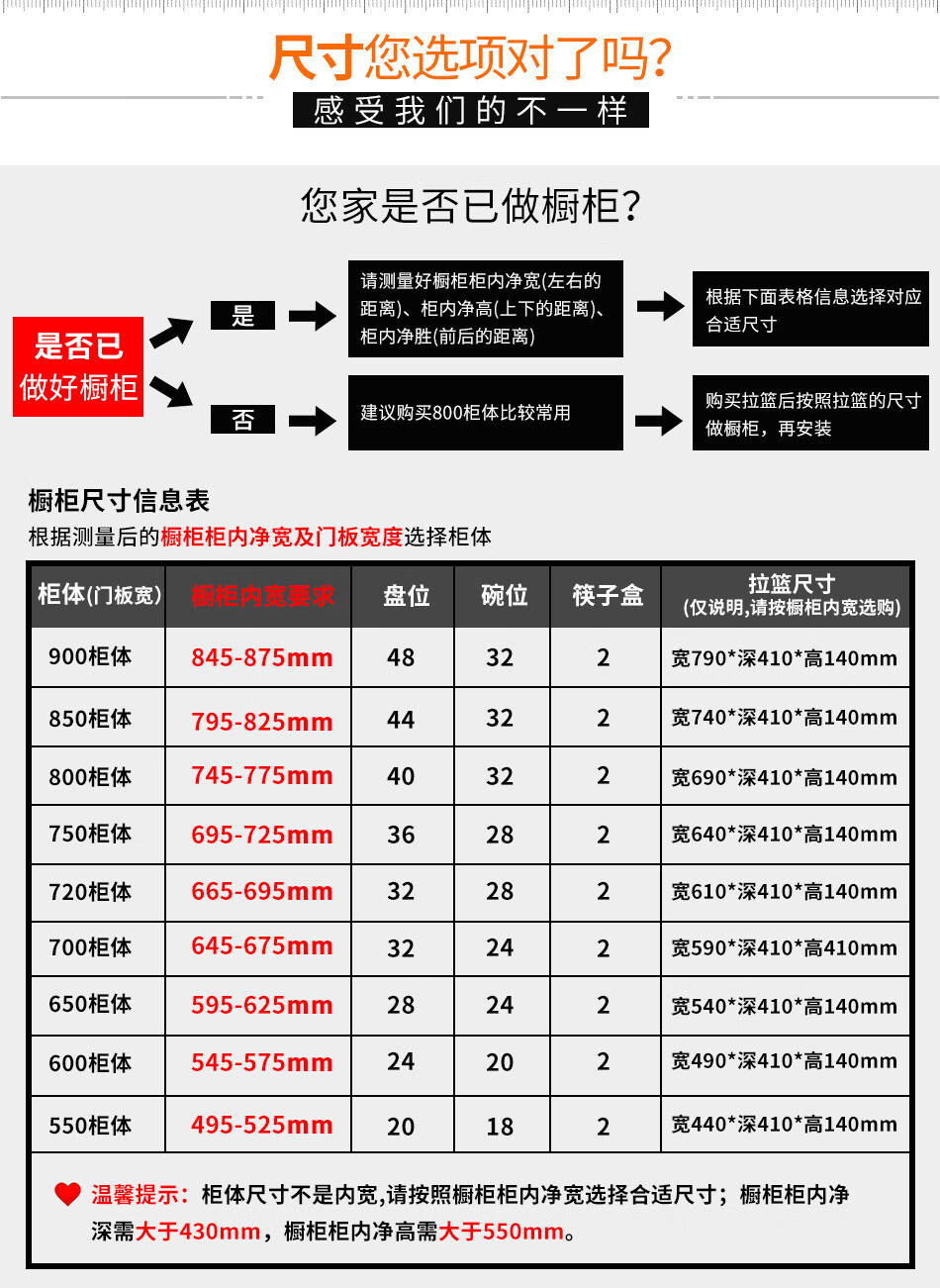 2b6eb1ff-efff-477b-a3d2-d8d9998c095a.jpe
