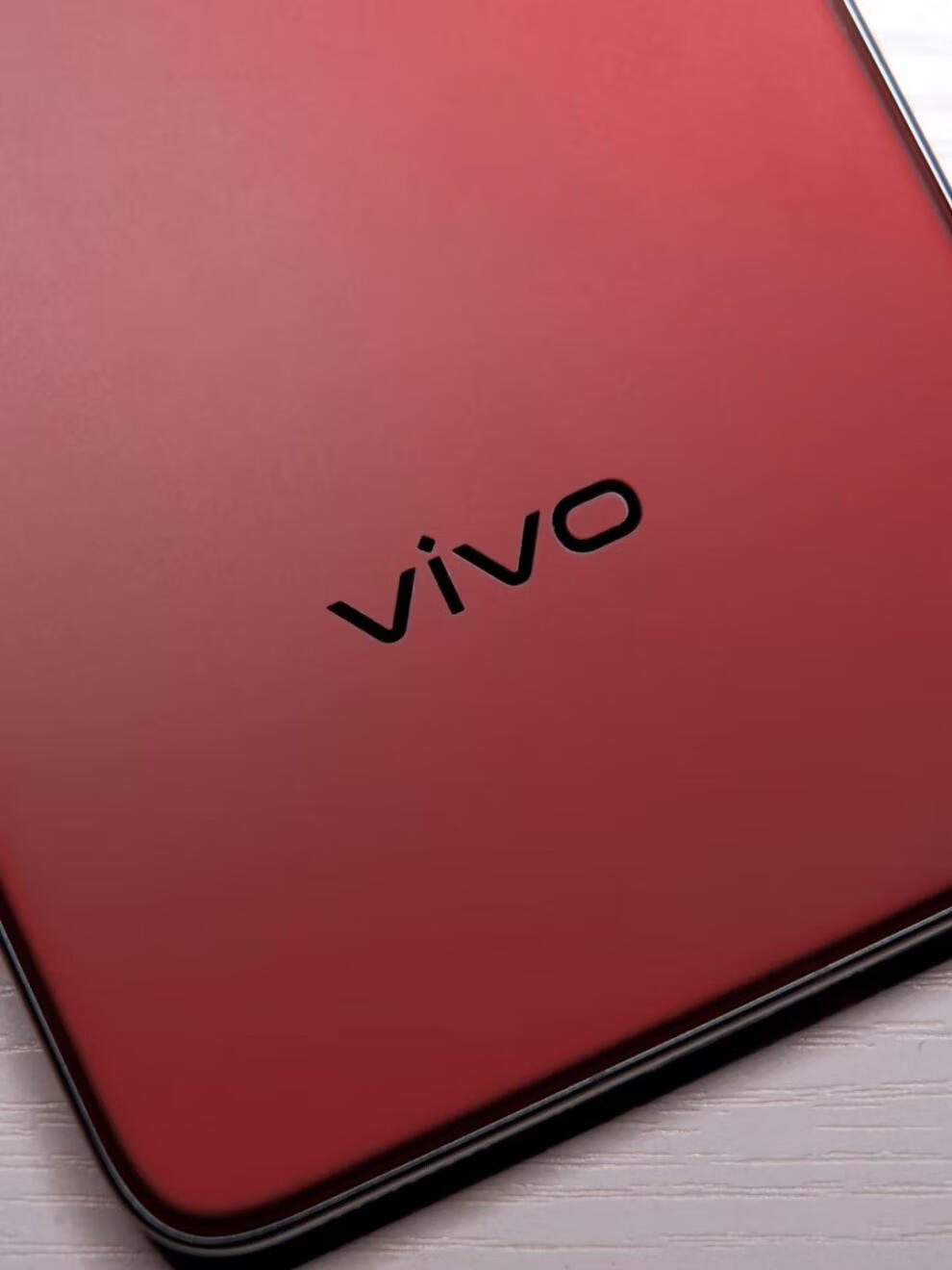 vivo - vivo应用商店官网入口