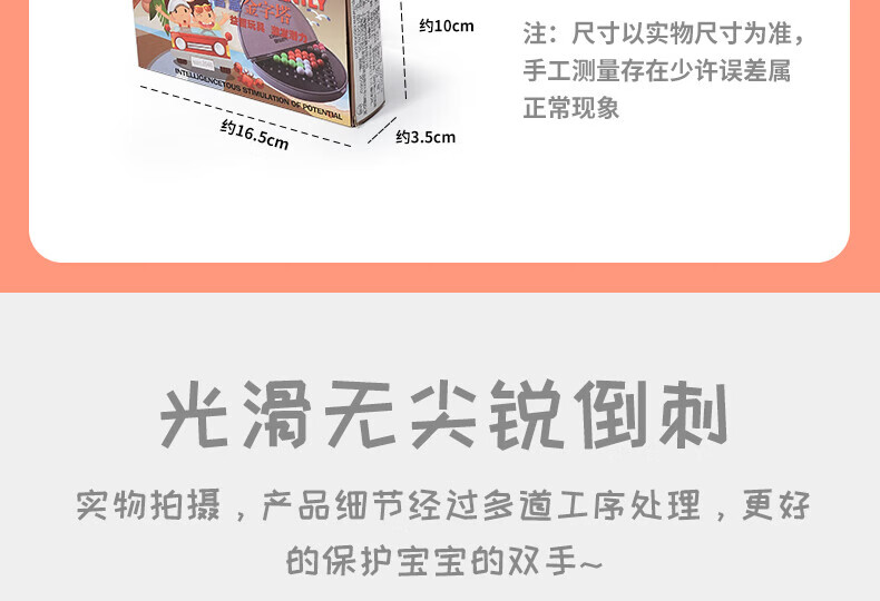0bed271c62926fd5.jpg