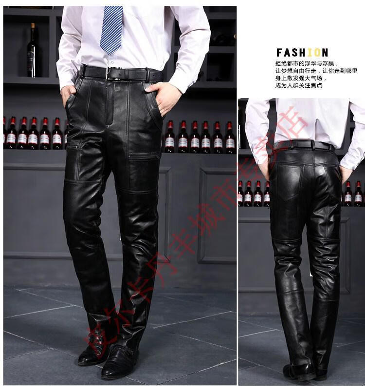 eaf89bbce4f4ddf0.jpg